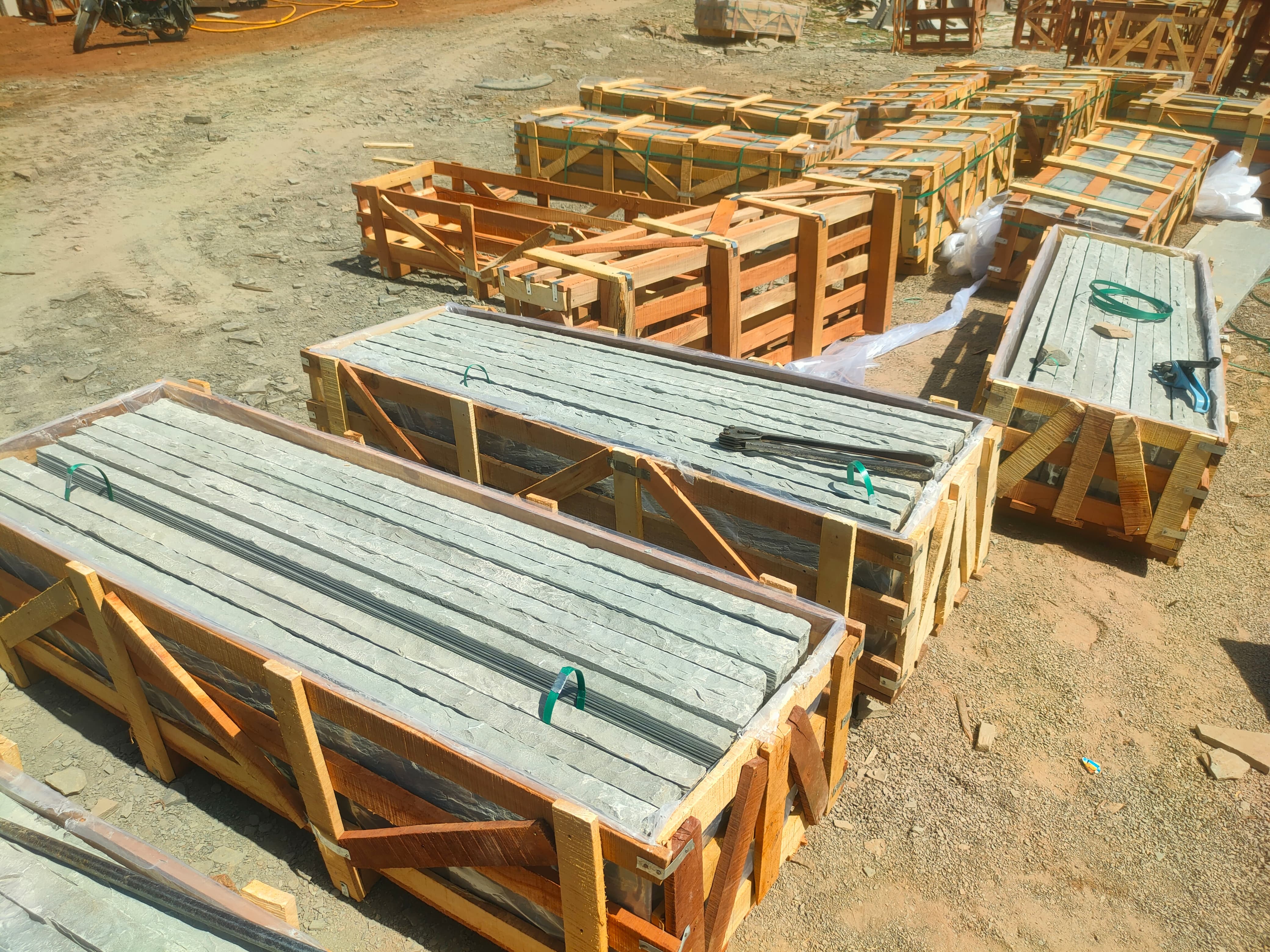 bg_img_home_homenew_block2-5_bi